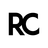 icon Rapchat 8.2.14