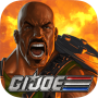 icon G.I. JOE: BATTLEGROUND