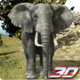 icon Elephant Hunter 2015
