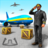 icon Airplane Simulator 1.0.33