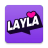 icon Layla 1.22.0