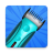 icon Hair Clipper Prank: Funny Sounds 1.4.6