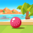 icon Ready Set Golf 1.5.5