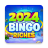 icon Bingo Riches 1.51