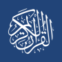 icon Al Quran Offline