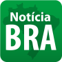 icon News BRA-Brazil all newspaper