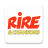 icon Rire & Chansons 7.0.1