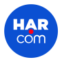 icon HAR.com