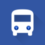 icon org.mtransit.android.ca_winnipeg_transit_bus