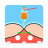 icon Help Story Brain Puzzle 1.12