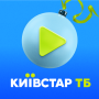 icon com.kyivstar.tv.androidtv