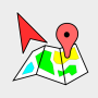 icon Map4Trip Lt.