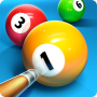 icon Billiard2 Master