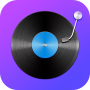 icon MP3 Player - Music Player