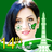 icon com.pakistanflagface.independencedayflagframe 1.2