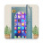 icon Door Lock ScreenDoor Zipper 1.1.1