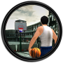 icon World Basketball
