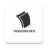 icon Resume Builder 1.3.0
