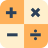 icon King of Math 6.3-free