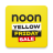 icon noon 3.39 (1069)