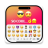 icon iOS Emojis For Story 1.0.7