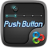 icon Push Button GOLauncher EX Theme 5.99