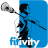 icon com.fitivity.lacrosse_off_season 6.1.1