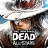 icon TWD: All-Stars 1.7.3