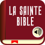 icon La sainte Bible
