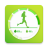 icon Pedometer: Daily Step Counter 1.0.7