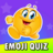 icon Emoji puzzle quiz 0.1