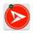 icon Video Player 1.2