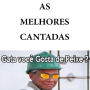 icon As Melhores Cantadas