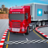 icon Euro Truck Parking Simulation Game 2021 1.0