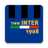 icon TMW Inter 1908 3.8.3