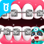 icon Dental Care