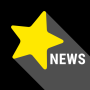 icon Ghana News: YEN Breaking & Trending News App