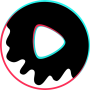 icon Snack Video Player