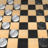 icon Checkers 6.1.4