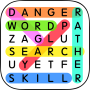 icon Word Connect - Word Search