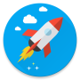 icon CPU Speed Booster- RAM Cleaner