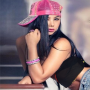 icon Reggaeton Music Latin Hits 2020