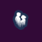 icon Olosho 2.9.8