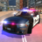 icon American Fast Police Car Driving 1.2