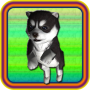 icon Dog Simulator Escape2