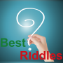 icon Best Riddle Selection