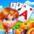 icon Solitaire 1.964.0