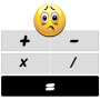 icon Crazy Calculator