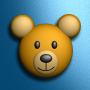 icon Bear Adventure