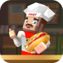 icon Burger Chef: Cooking Sim2